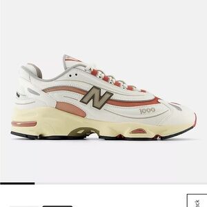 New Balance 1000